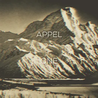 One by Appel