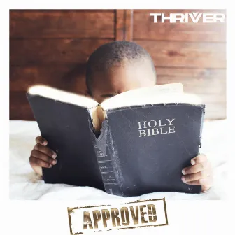 Approved by Thriver