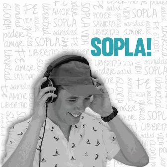 Sopla! by Javier Griffioen