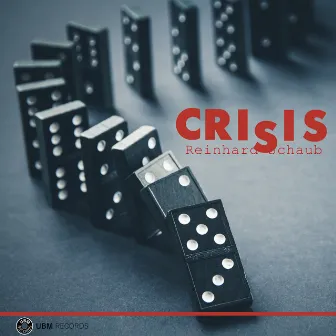 Crisis by Reinhard Schaub