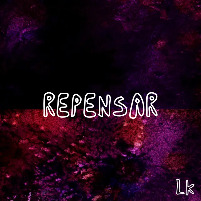 Repensar