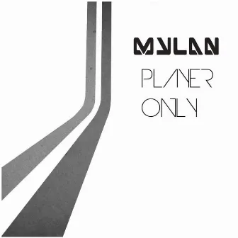 Player Only by Mylan