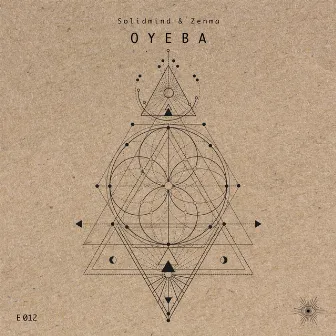 Oyeba by Solidmind