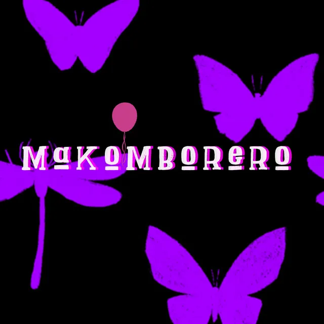 Makomborero