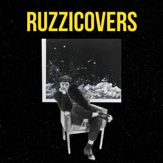 Ruzzicovers by Ruzzi