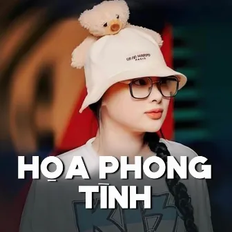 Họa Phong Tình (Remix) by Yankid