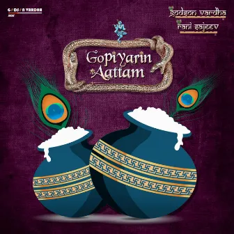 Gopiyarin Aattam by 