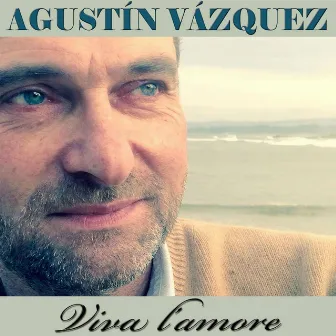 Viva L'amore by Agustin Vazquez