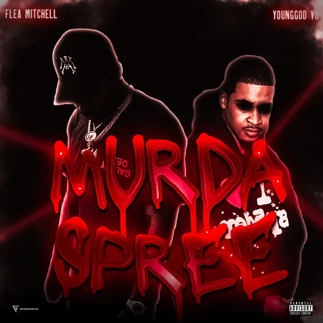 Murda Spree