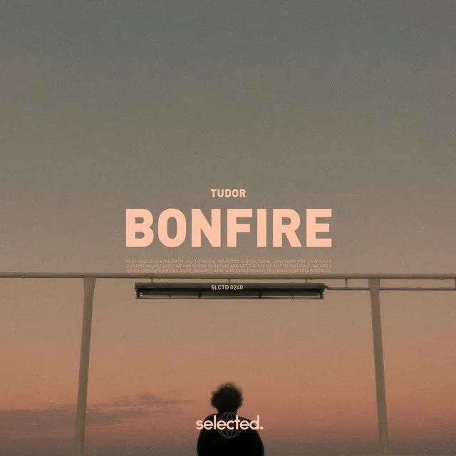 Bonfire