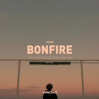 Bonfire by Tudor