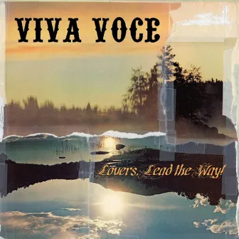 Lover's, Lead the Way by Viva Voce