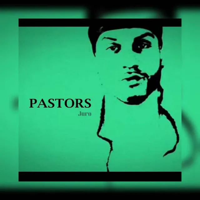 Pastors