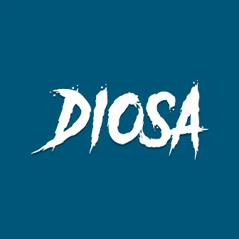 Diosa by Ganzer Dj