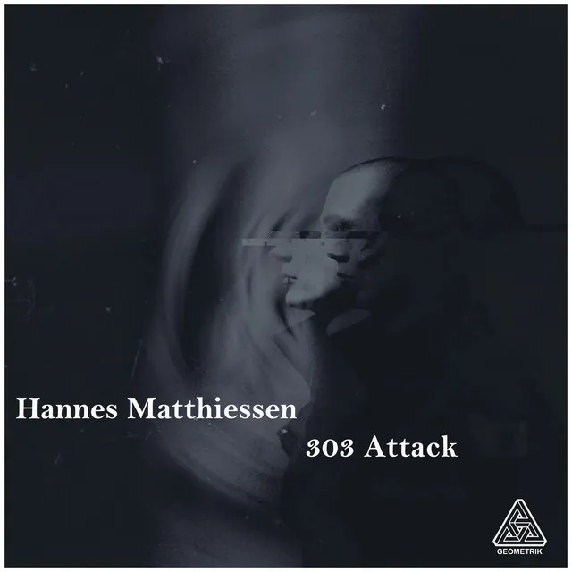 303 Attack