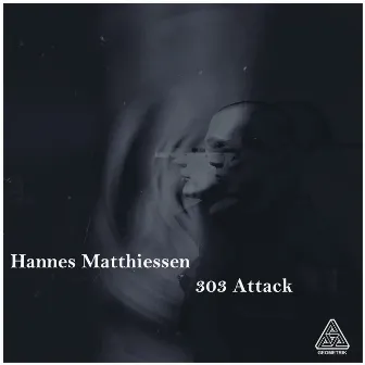 303 Attack by Hannes Matthiessen