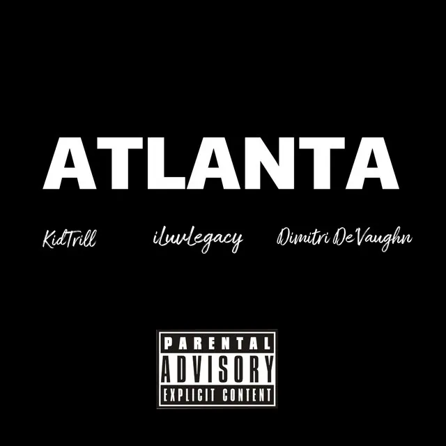 Atlanta