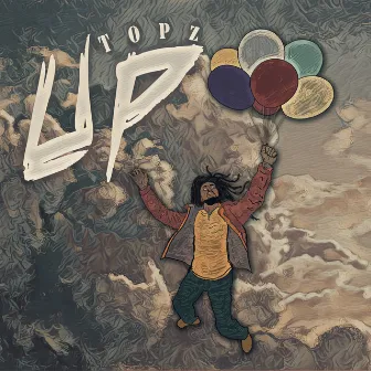 Up by Topz