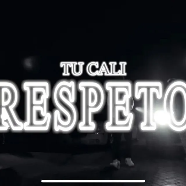 Respeto