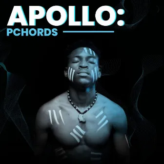 Apollo : My Solace by Pchords