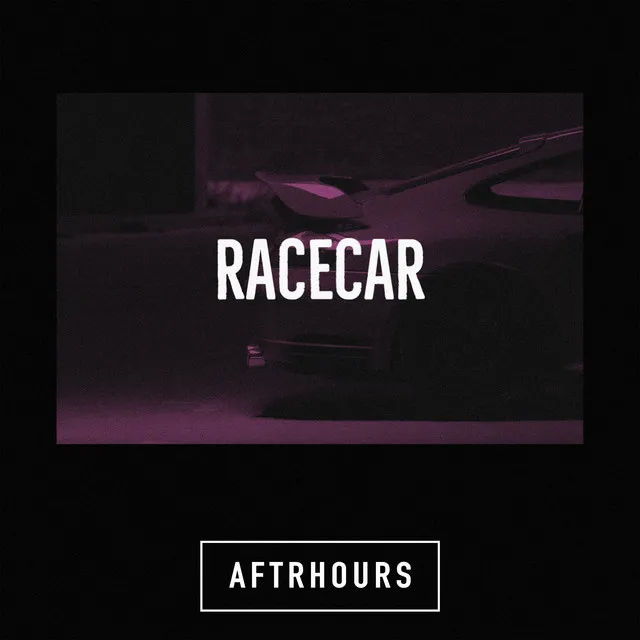 Racecar