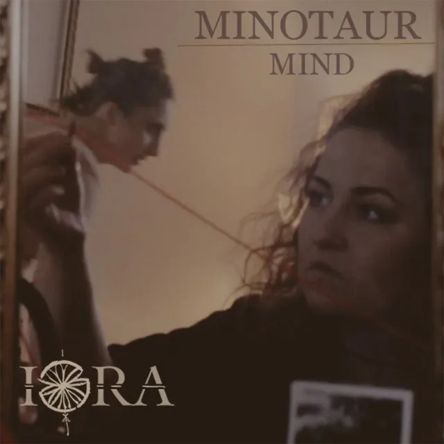 Minotaur Mind