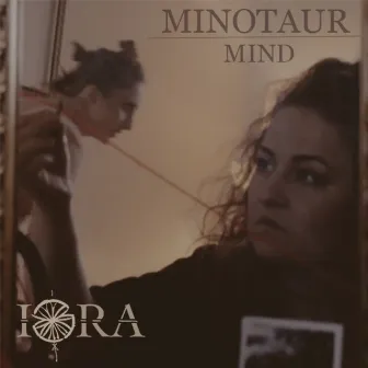 Minotaur Mind by IORA