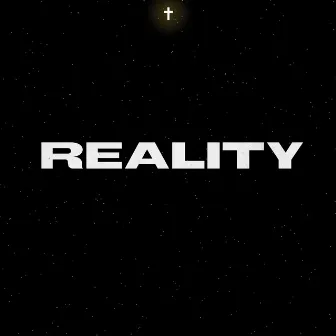 Reality by Axel