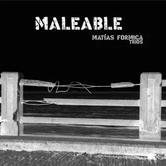 Maleable by Matías Formica