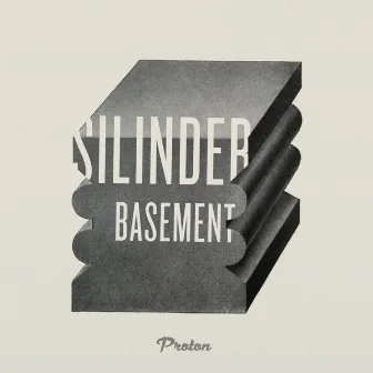 Basement by Silinder