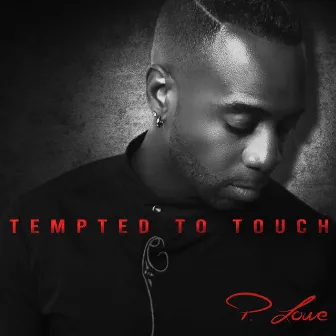 Tempted to Touch by P. Lowe