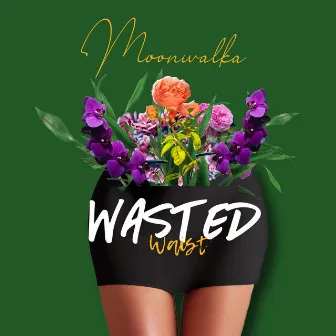 Wasted Waist by MoonWalka