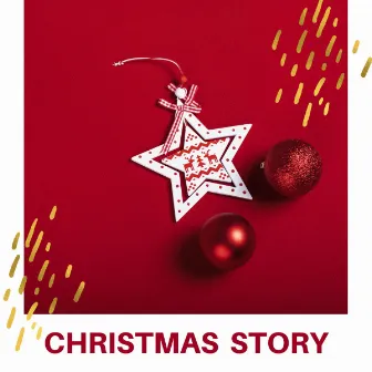 Christmas Story by Christmas Moods