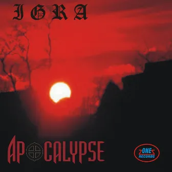 Igra by Apocalypse