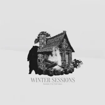 Winter Sessions (Session 3) by Ced Linus