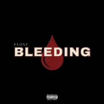 Bleeding (Something Comforting) by Elone