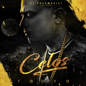 Celos by The Pharmacist Music