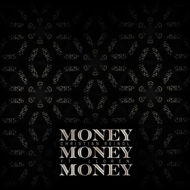 Money, Money, Money (feat. Lloren)