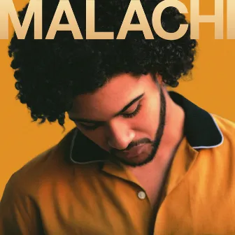 Right Now by MALACHI