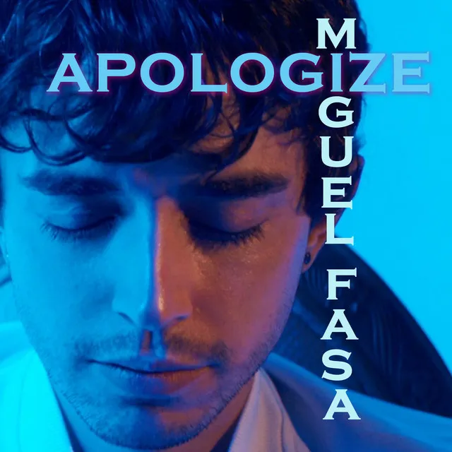 Apologize