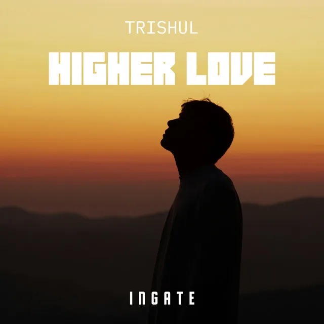 Higher Love