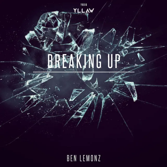 Breaking Up