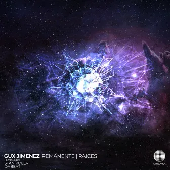 Remanente | Raices by Gux Jimenez