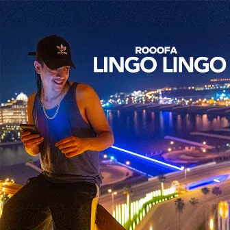 Lingo Lingo by Rooofa