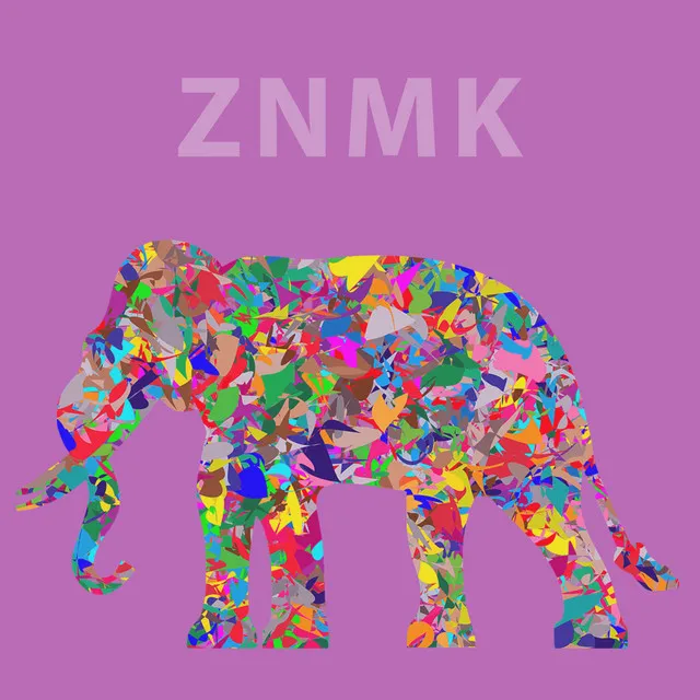 ZNMK