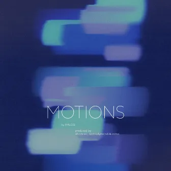 Motions by Malosi