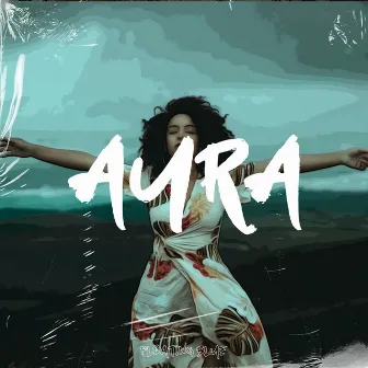 Aura by Fifty Gram