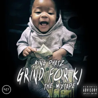 Grind For Kj by King Phatz