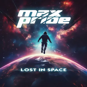 Lost in Space by Max PRIDE