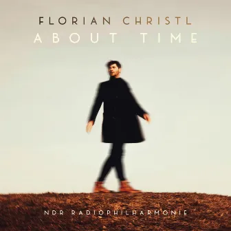 About Time by Florian Christl